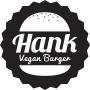 images/prod/stories/fidelpass/references/small/logo Hank 2.jpg